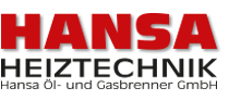 Hansa Heizbrenner GmbH